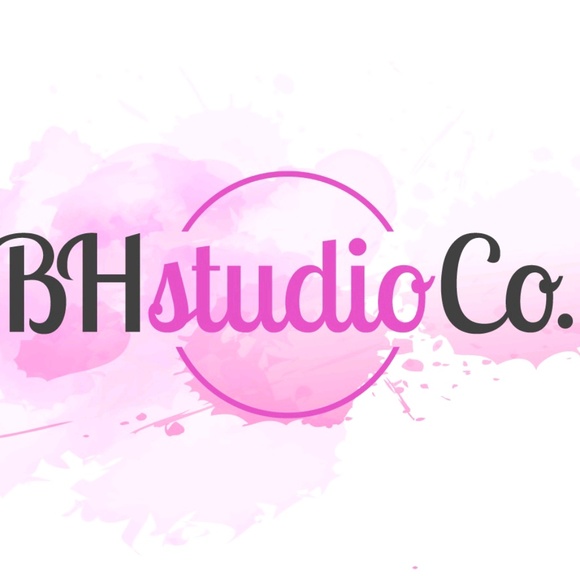 bhstudioco